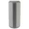 Sony SRS-XE300 X-Series Wireless Waterproof Bluetooth Speaker - Light Gray