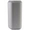 Sony SRS-XE300 X-Series Wireless Waterproof Bluetooth Speaker - Light Gray