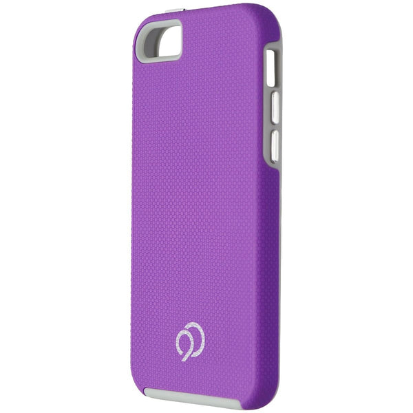 Nimbus9 Latitude Series Case for Apple iPhone 5 / 5s / SE 1st Gen - Purple - Nimbus9 - Simple Cell Shop, Free shipping from Maryland!