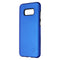 Nimbus9 Cirrus Series Case for the Samsung Galaxy S8+ (Plus) - Blue - Nimbus9 - Simple Cell Shop, Free shipping from Maryland!