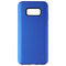 Nimbus9 Cirrus Series Case for the Samsung Galaxy S8+ (Plus) - Blue - Nimbus9 - Simple Cell Shop, Free shipping from Maryland!