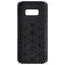 Nimbus9 Cirrus Series Case for the Samsung Galaxy S8+ (Plus) - Blue - Nimbus9 - Simple Cell Shop, Free shipping from Maryland!