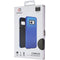 Nimbus9 Cirrus Series Case for the Samsung Galaxy S8+ (Plus) - Blue - Nimbus9 - Simple Cell Shop, Free shipping from Maryland!