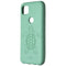 Pela Series Case for Google Pixel 4a - Ocean Turquoise (Turtle Edition) - Pela - Simple Cell Shop, Free shipping from Maryland!
