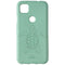 Pela Series Case for Google Pixel 4a - Ocean Turquoise (Turtle Edition) - Pela - Simple Cell Shop, Free shipping from Maryland!