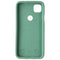 Pela Series Case for Google Pixel 4a - Ocean Turquoise (Turtle Edition) - Pela - Simple Cell Shop, Free shipping from Maryland!