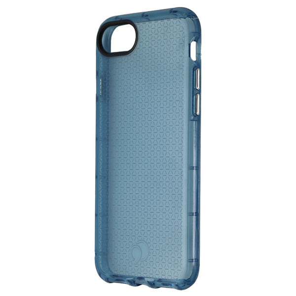 Nimbus9 Phantom 2 Series Case for iPhone 8/ 7/ 6s/ 6 - Pacific Blue - Nimbus9 - Simple Cell Shop, Free shipping from Maryland!