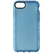 Nimbus9 Phantom 2 Series Case for iPhone 8/ 7/ 6s/ 6 - Pacific Blue - Nimbus9 - Simple Cell Shop, Free shipping from Maryland!