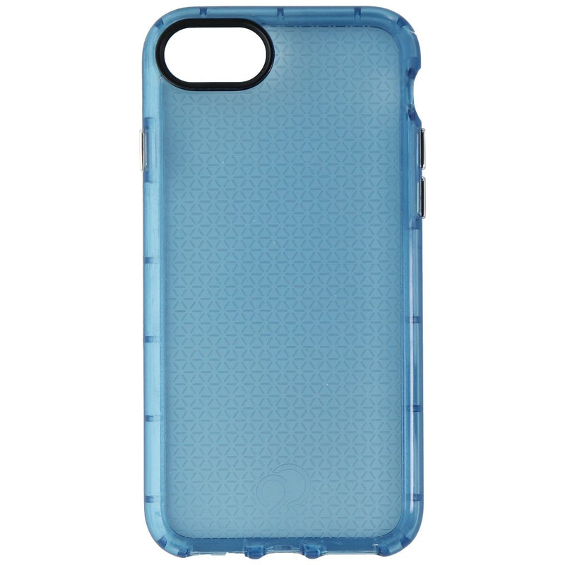 Nimbus9 Phantom 2 Series Case for iPhone 8/ 7/ 6s/ 6 - Pacific Blue - Nimbus9 - Simple Cell Shop, Free shipping from Maryland!