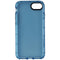 Nimbus9 Phantom 2 Series Case for iPhone 8/ 7/ 6s/ 6 - Pacific Blue - Nimbus9 - Simple Cell Shop, Free shipping from Maryland!