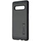 Spigen Slim Armor Series Case for Samsung Galaxy S10 5G - Black - Spigen - Simple Cell Shop, Free shipping from Maryland!