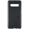 Spigen Slim Armor Series Case for Samsung Galaxy S10 5G - Black - Spigen - Simple Cell Shop, Free shipping from Maryland!