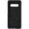 Spigen Slim Armor Series Case for Samsung Galaxy S10 5G - Black - Spigen - Simple Cell Shop, Free shipping from Maryland!