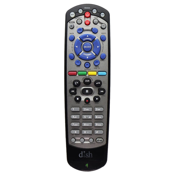 Dish OEM Remote Control (180546 / 20.1 IR) for Select Dish TV/Receivers - Dish - Simple Cell Shop, Free shipping from Maryland!