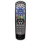 Dish OEM Remote Control (180546 / 20.1 IR) for Select Dish TV/Receivers - Dish - Simple Cell Shop, Free shipping from Maryland!