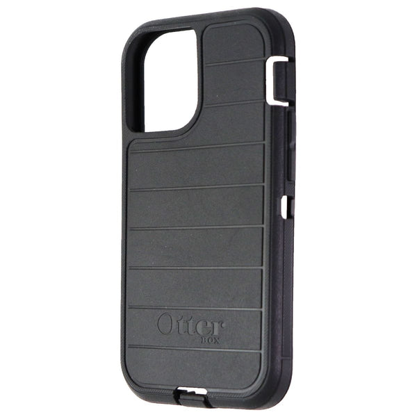 OtterBox Replacement Exterior for iPhone 12 Mini (Defender PRO) Cases - BLK
