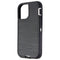 OtterBox Replacement Exterior for iPhone 12 Mini (Defender PRO) Cases - BLK