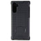 Verizon Hardshell Case and Clip for Samsung Galaxy Note10 - Black - Verizon - Simple Cell Shop, Free shipping from Maryland!