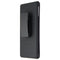Verizon Hardshell Case and Clip for Samsung Galaxy Note10 - Black - Verizon - Simple Cell Shop, Free shipping from Maryland!