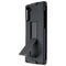 Verizon Hardshell Case and Clip for Samsung Galaxy Note10 - Black - Verizon - Simple Cell Shop, Free shipping from Maryland!