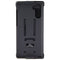 Verizon Hardshell Case and Clip for Samsung Galaxy Note10 - Black - Verizon - Simple Cell Shop, Free shipping from Maryland!