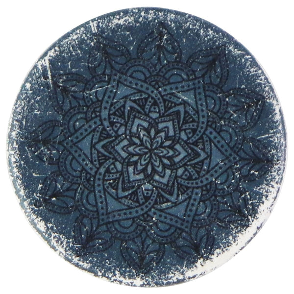 PopSockets PopGrip Swappable Top - Mandala (Top ONLY/No Base) - PopSockets - Simple Cell Shop, Free shipping from Maryland!