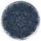 PopSockets PopGrip Swappable Top - Mandala (Top ONLY/No Base) - PopSockets - Simple Cell Shop, Free shipping from Maryland!