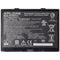 Zebra XPLORE BATZSX01L4 Rechargeable Li-Polymer Battery (14.8V/45.88Wh/3100mAh) - Zebra - Simple Cell Shop, Free shipping from Maryland!