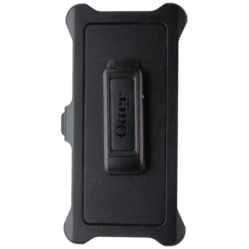 OtterBox Holster Clip for Samsung Galaxy Note20 Defender Pro Cases - Black - OtterBox - Simple Cell Shop, Free shipping from Maryland!