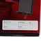 weBoost Drive Sleek (470135) Vehicle Cell Phone Signal Booster with Cradle Mount - WeBoost - Simple Cell Shop, Free shipping from Maryland!