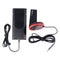 weBoost Drive Sleek (470135) Vehicle Cell Phone Signal Booster with Cradle Mount - WeBoost - Simple Cell Shop, Free shipping from Maryland!