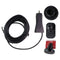 weBoost Drive Sleek (470135) Vehicle Cell Phone Signal Booster with Cradle Mount - WeBoost - Simple Cell Shop, Free shipping from Maryland!