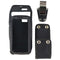 Sonim XP7 Rugged Fitted Case With D-Ring (ARP04G) - Black - Sonim - Simple Cell Shop, Free shipping from Maryland!