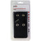 Sonim XP7 Rugged Fitted Case With D-Ring (ARP04G) - Black - Sonim - Simple Cell Shop, Free shipping from Maryland!
