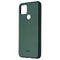 Bellroy Leather Series Case for Google Pixel 4a (5G) - Racing Green - Bellroy - Simple Cell Shop, Free shipping from Maryland!