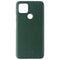 Bellroy Leather Series Case for Google Pixel 4a (5G) - Racing Green - Bellroy - Simple Cell Shop, Free shipping from Maryland!