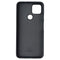 Bellroy Leather Series Case for Google Pixel 4a (5G) - Racing Green - Bellroy - Simple Cell Shop, Free shipping from Maryland!