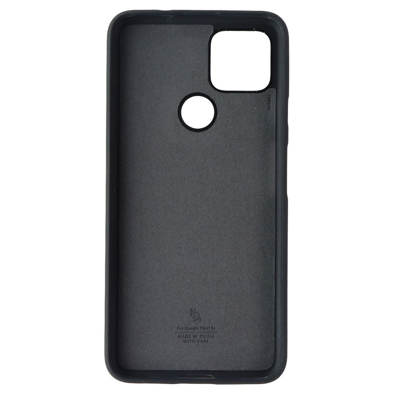 Bellroy Leather Series Case for Google Pixel 4a (5G) - Racing Green - Bellroy - Simple Cell Shop, Free shipping from Maryland!