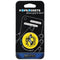 PopSockets Collapsible Grip & Stand for Phones and Tablets - Hufflepuff - PopSockets - Simple Cell Shop, Free shipping from Maryland!