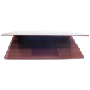 Microsoft Surface Laptop 2 (1769) - Intel i5-8250U / 8GB / 256GB - Burgundy Red - Microsoft - Simple Cell Shop, Free shipping from Maryland!