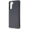 ITSKINS Hybrid Carbon Series Hard Case for Samsung Galaxy (S21+) - Black/Blue - ITSKINS - Simple Cell Shop, Free shipping from Maryland!