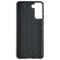 ITSKINS Hybrid Carbon Series Hard Case for Samsung Galaxy (S21+) - Black/Blue - ITSKINS - Simple Cell Shop, Free shipping from Maryland!