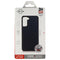 ITSKINS Hybrid Carbon Series Hard Case for Samsung Galaxy (S21+) - Black/Blue - ITSKINS - Simple Cell Shop, Free shipping from Maryland!