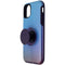 OtterBox + Pop Symmetry Series Case for iPhone 11 - Making Waves Blue/Purple - OtterBox - Simple Cell Shop, Free shipping from Maryland!