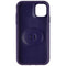 OtterBox + Pop Symmetry Series Case for iPhone 11 - Making Waves Blue/Purple - OtterBox - Simple Cell Shop, Free shipping from Maryland!