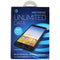 Alcatel Tetra (5-inch) Smartphone (5041C) AT&T Pre-Paid Only - 16GB / Black - Alcatel - Simple Cell Shop, Free shipping from Maryland!