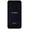 Alcatel Tetra (5-inch) Smartphone (5041C) AT&T Pre-Paid Only - 16GB / Black - Alcatel - Simple Cell Shop, Free shipping from Maryland!