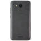 Alcatel Tetra (5-inch) Smartphone (5041C) AT&T Pre-Paid Only - 16GB / Black - Alcatel - Simple Cell Shop, Free shipping from Maryland!