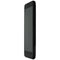 Alcatel Tetra (5-inch) Smartphone (5041C) AT&T Pre-Paid Only - 16GB / Black - Alcatel - Simple Cell Shop, Free shipping from Maryland!