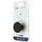 PopSockets Swappable PopGrip Stand & Grip - Mesh Neon Green - PopSockets - Simple Cell Shop, Free shipping from Maryland!